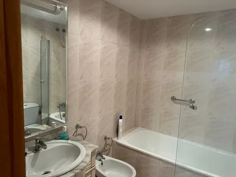 Piso en avenida Oviedo, 17 - Foto 17