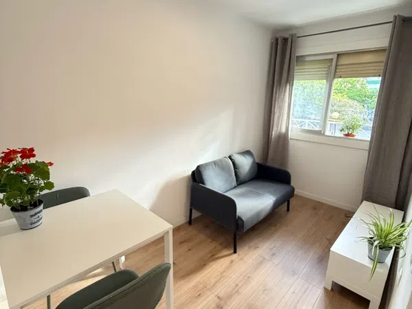 Piso en calle de Juan Valera, 40 - Foto 5