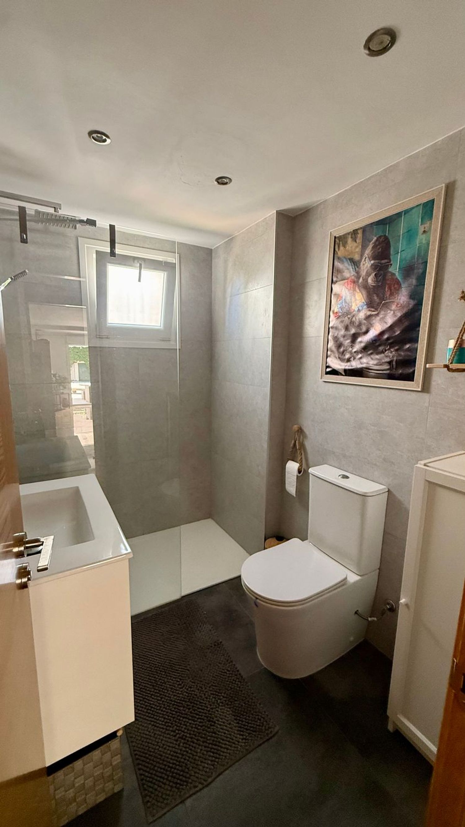 Piso en Calle Benavista, 29688, Paraiso-Barronal - Foto 23