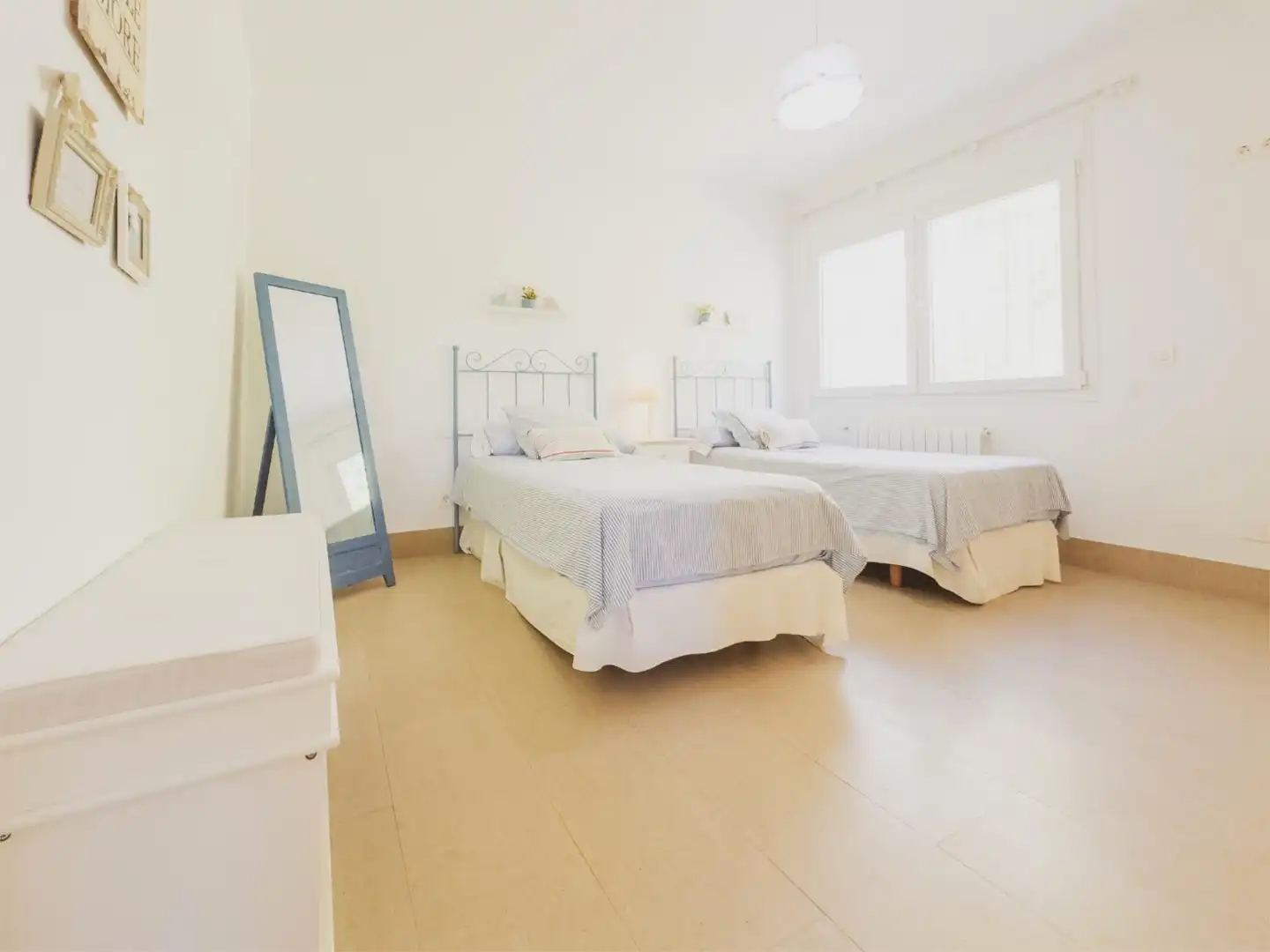 Chalet en  Calle Centolla 313 - Foto 33