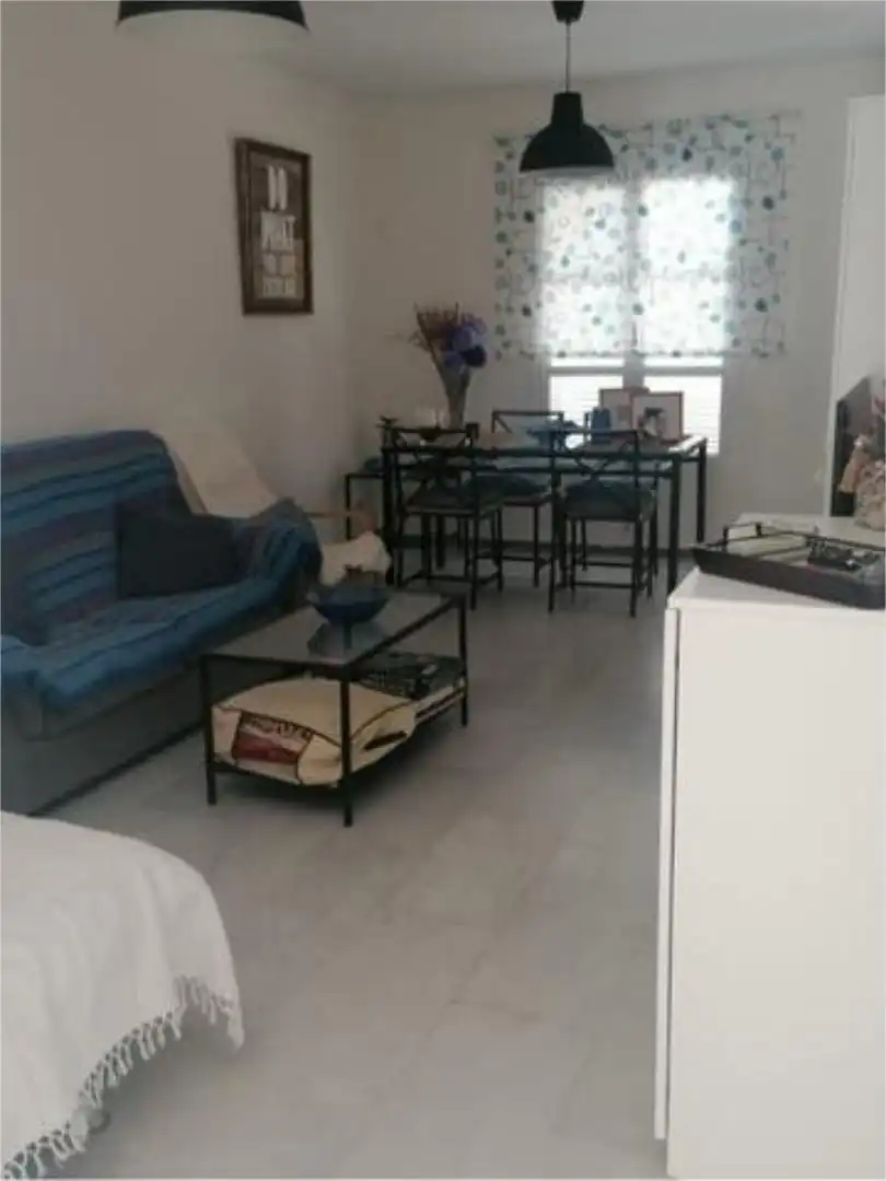 Apartamento en Santi Petri - Foto 5