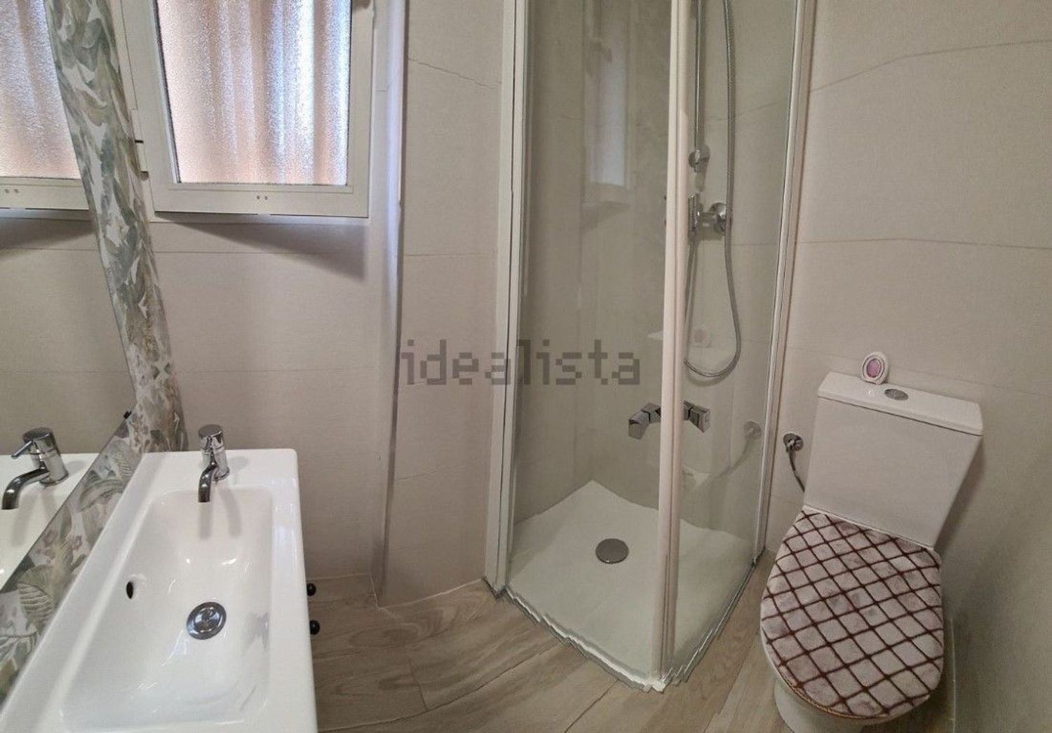 Piso en Calle Riu Túria, 34, Playa de Puçol, Playa de Puçol - Foto 30