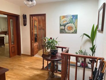 Piso en  Calle Paradisia 8 - Foto 14