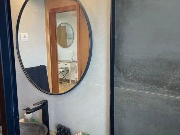 Dúplex en calle Manzano, 3 - Foto 22