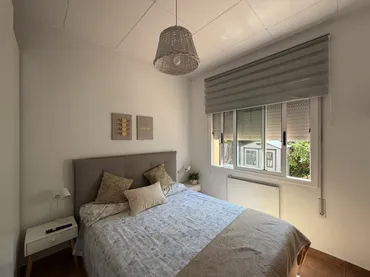 Apartamento en  Rambla del Jardí 128 - Foto 10