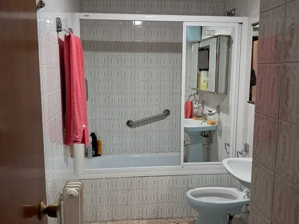 Piso en calle Juan de Juanes, 6 - Foto 16