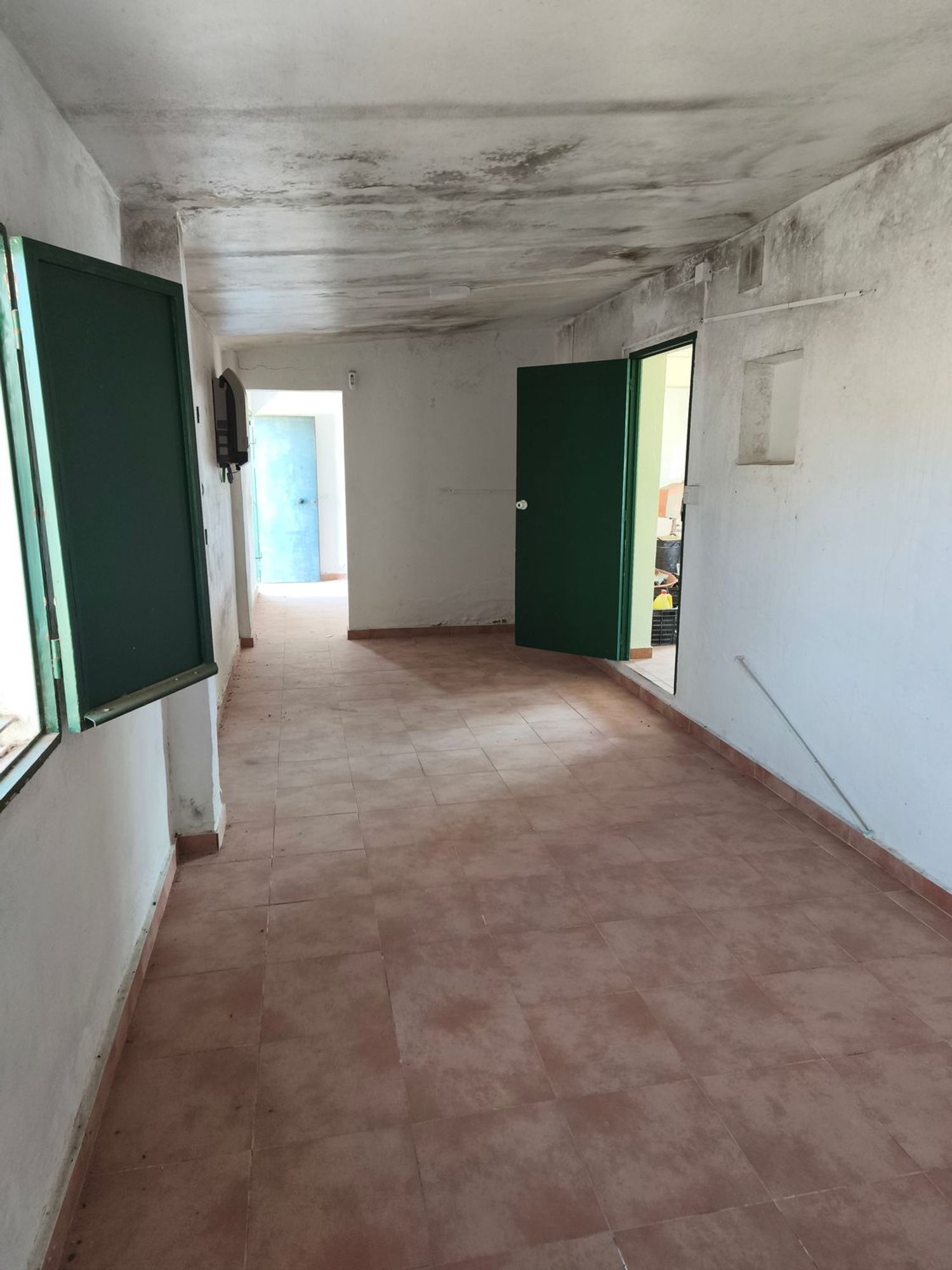 Chalet pareado en Avenida cosmo, 8, Pedanías este, Pedanías este - Foto 24