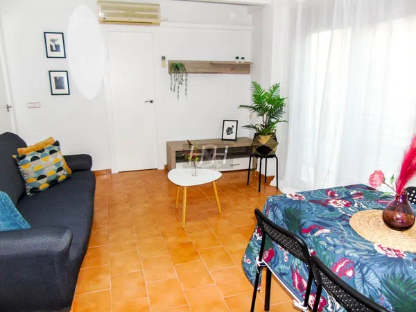 Piso en Zona Concordia, Zona Concordia - Foto 2