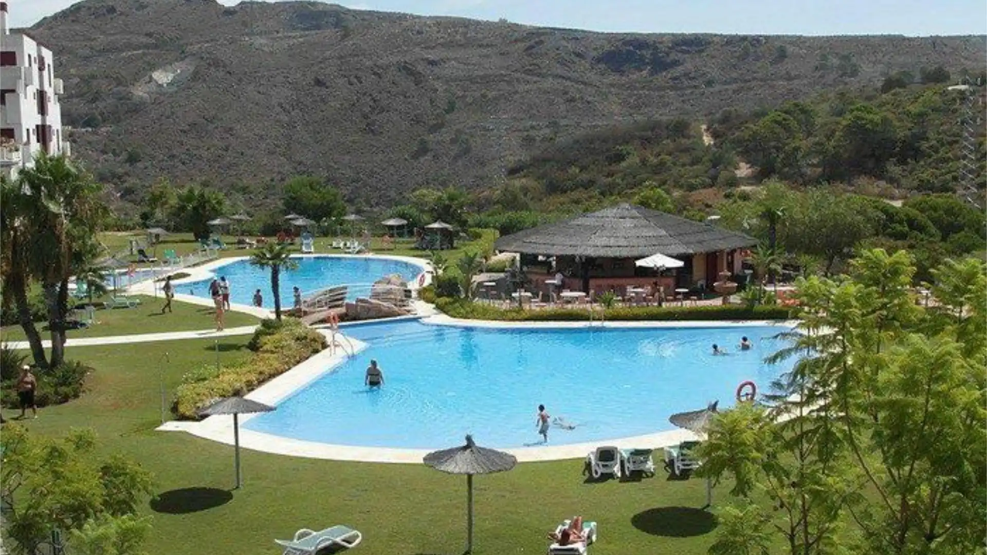 Piso en  Calle Vereda Baja del Rio 7 - Foto 2