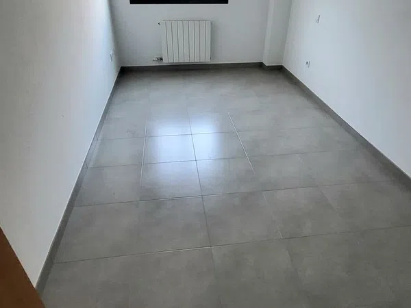 Piso en Calle el Séptimo Sello, 5, Montecanal-Valdespartera-Rosales del Canal - Foto 12