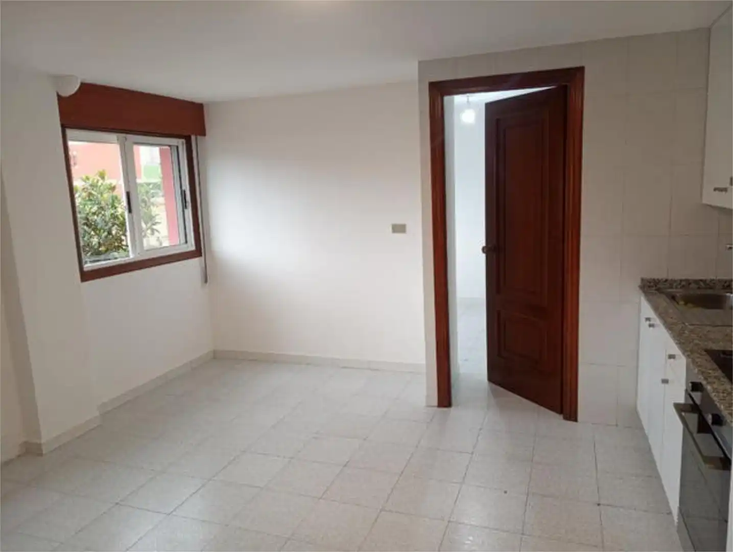 Apartamento en Avenida de Vigo - Foto 2