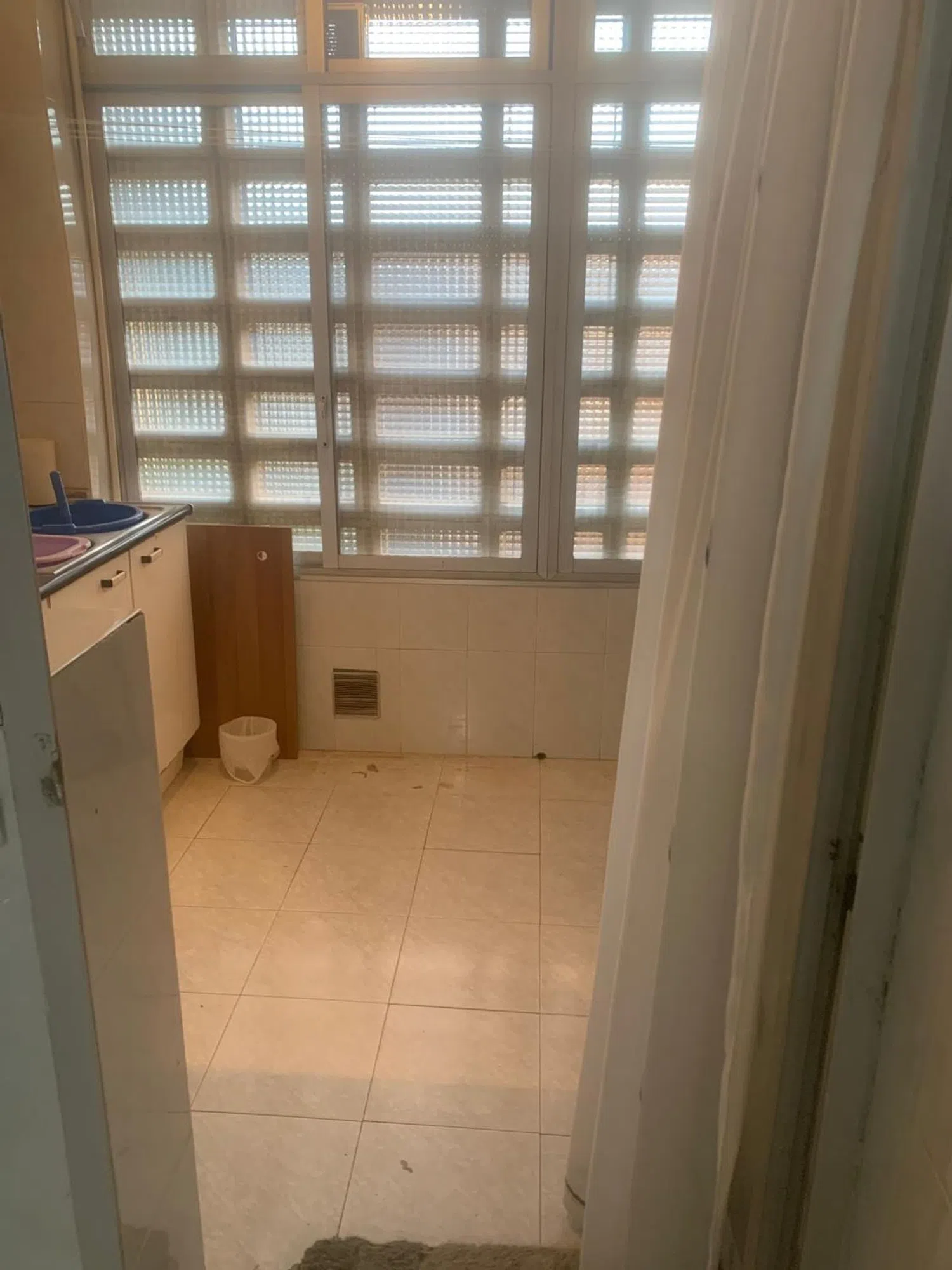 Piso en calle de Utrillas, 32 - Foto 6