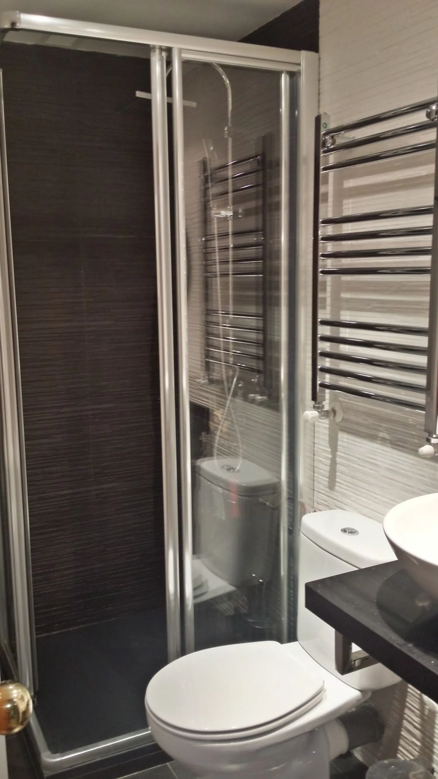 Piso en calle Apolonio Morales, 6 - Foto 20