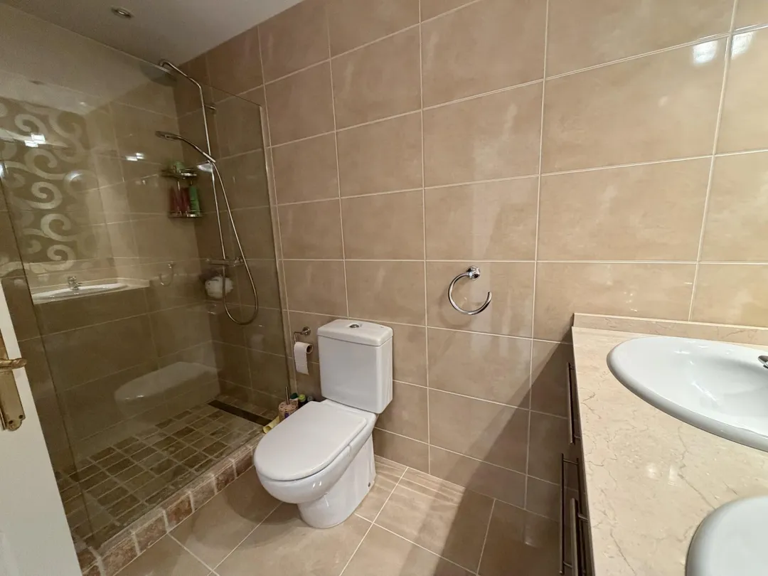 Piso en  Urbanizacion Alhamar 1 - Foto 11