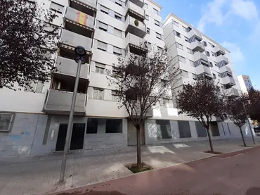 Local comercial en  N/A - Foto 1