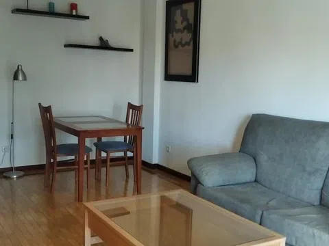 Piso en calle de Jesús Arambarri, 70 CalledeJessArambarri - Foto 5