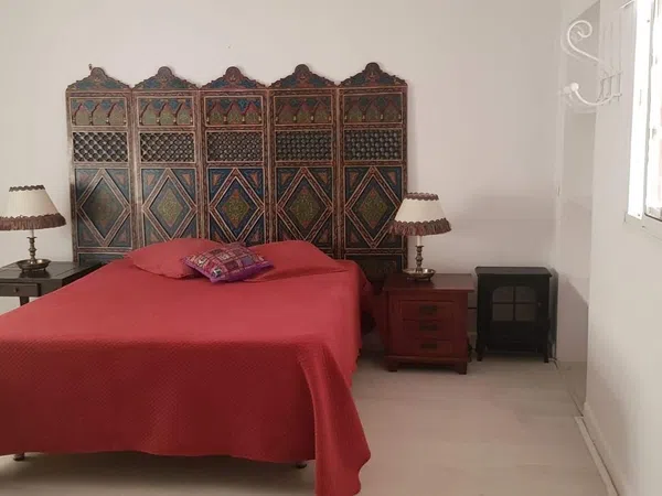 Piso en calle Eugenio Valeriano, 77 - Foto 5