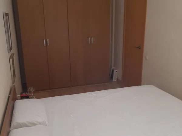 Piso en Calle Mossèn Molé, 29, Rocafonda, Rocafonda - Foto 14