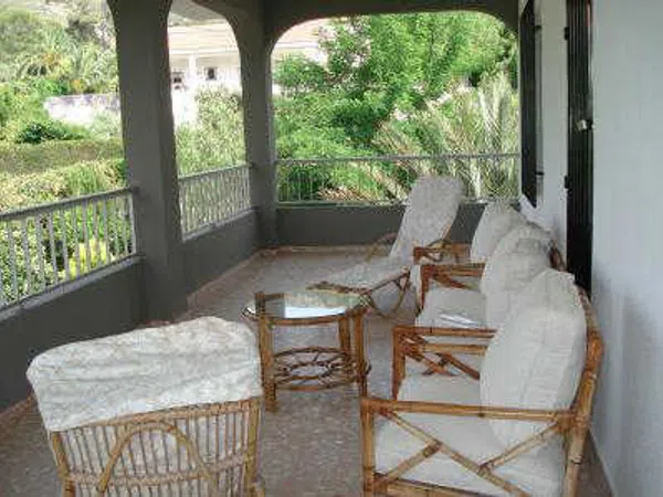 Casa o chalet independiente en Pino Grande, 1 - Foto 10