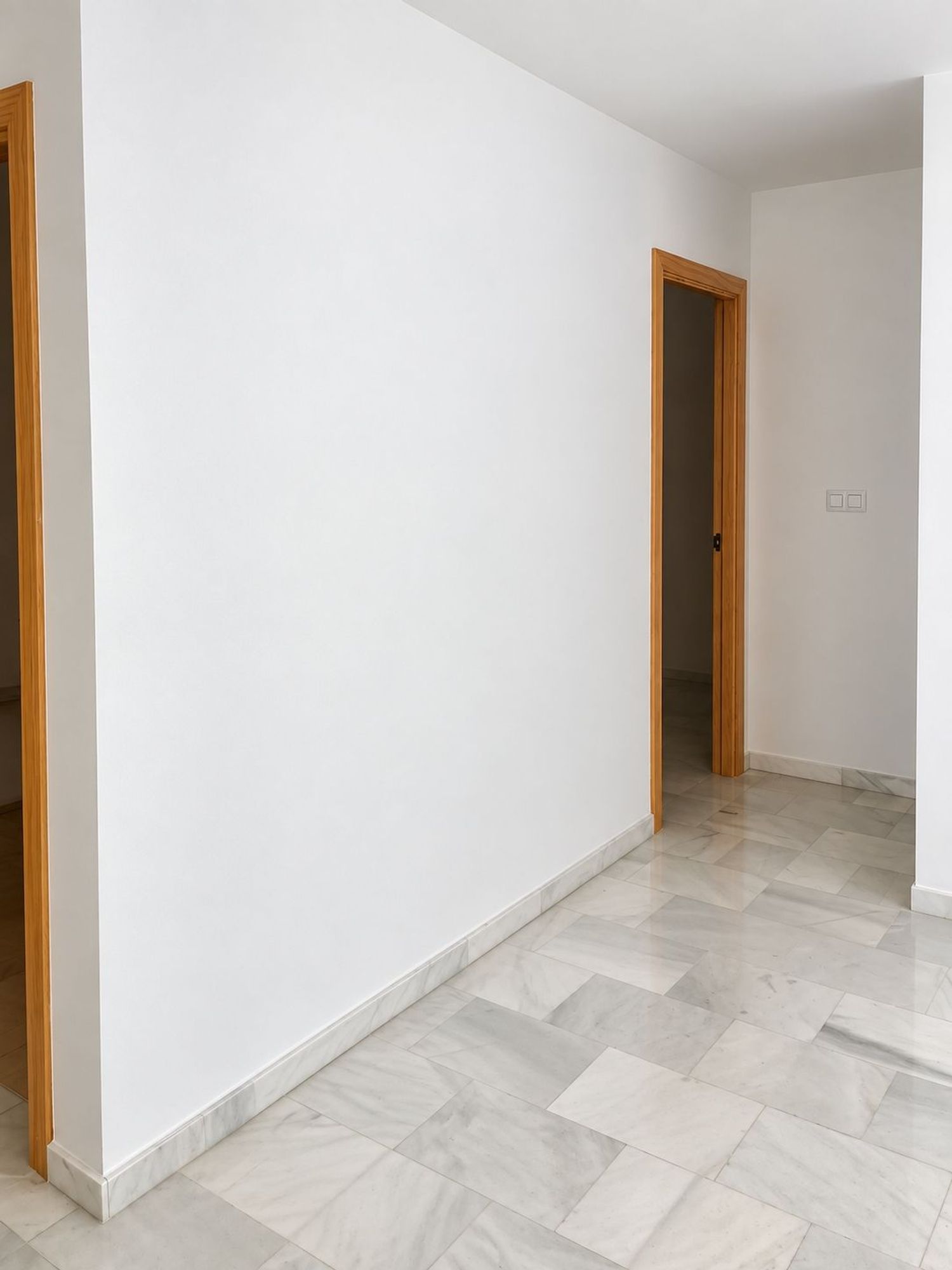 Piso en Calle Lérida, 27, Zona Poniente, Zona Poniente - Foto 13
