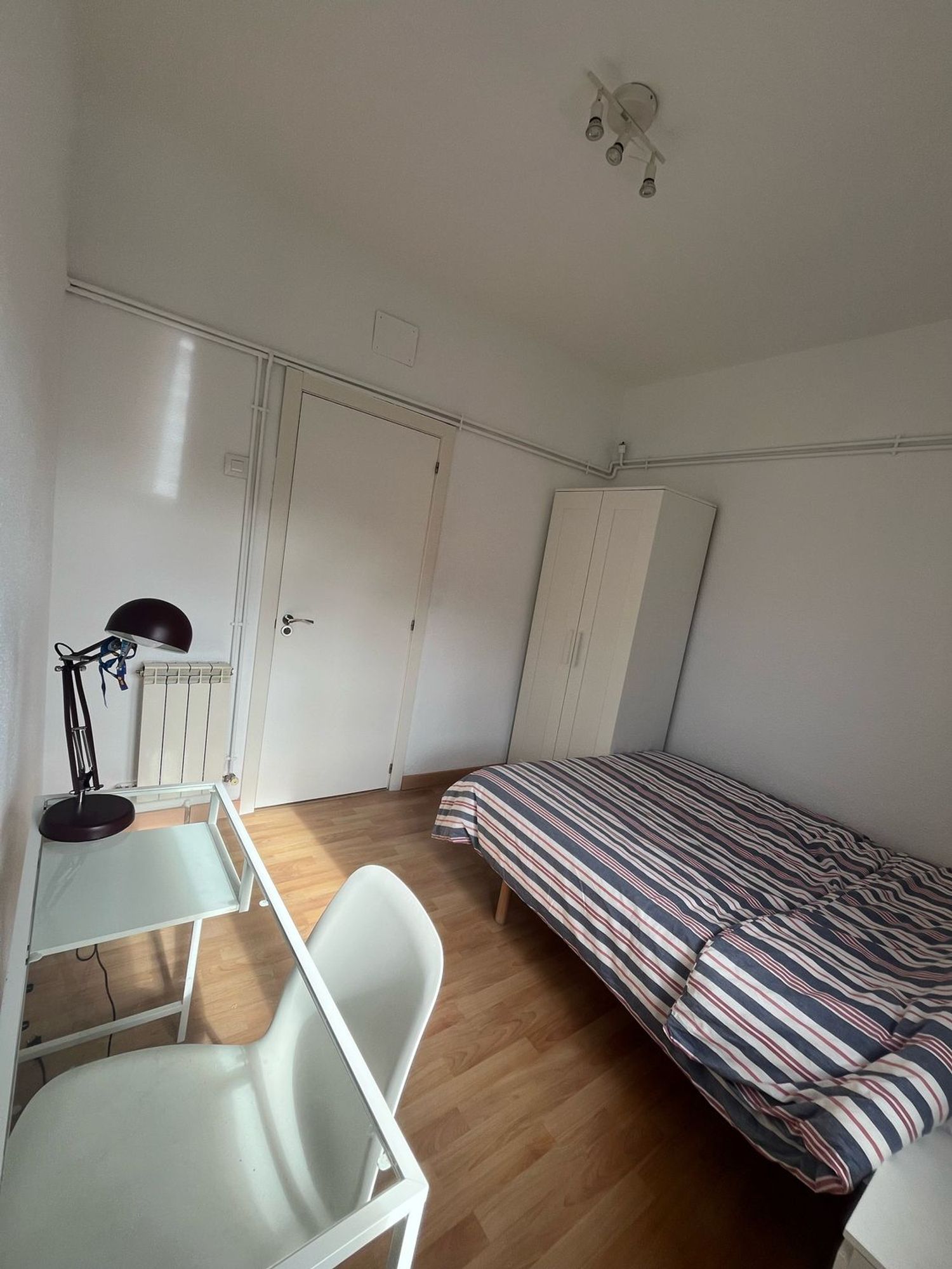 Piso en calle de Olite, 38 - Foto 9