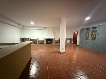 Chalet en  Córdoba Capital - Foto 21