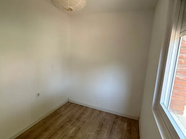 Piso en Calle d'Antonio Machado, 22, El Castell-Poble Vell, El Castell-Poble Vell - Foto 11