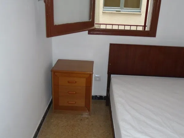 Piso en Calle d'Alfons Sala, Covadonga - Foto 13