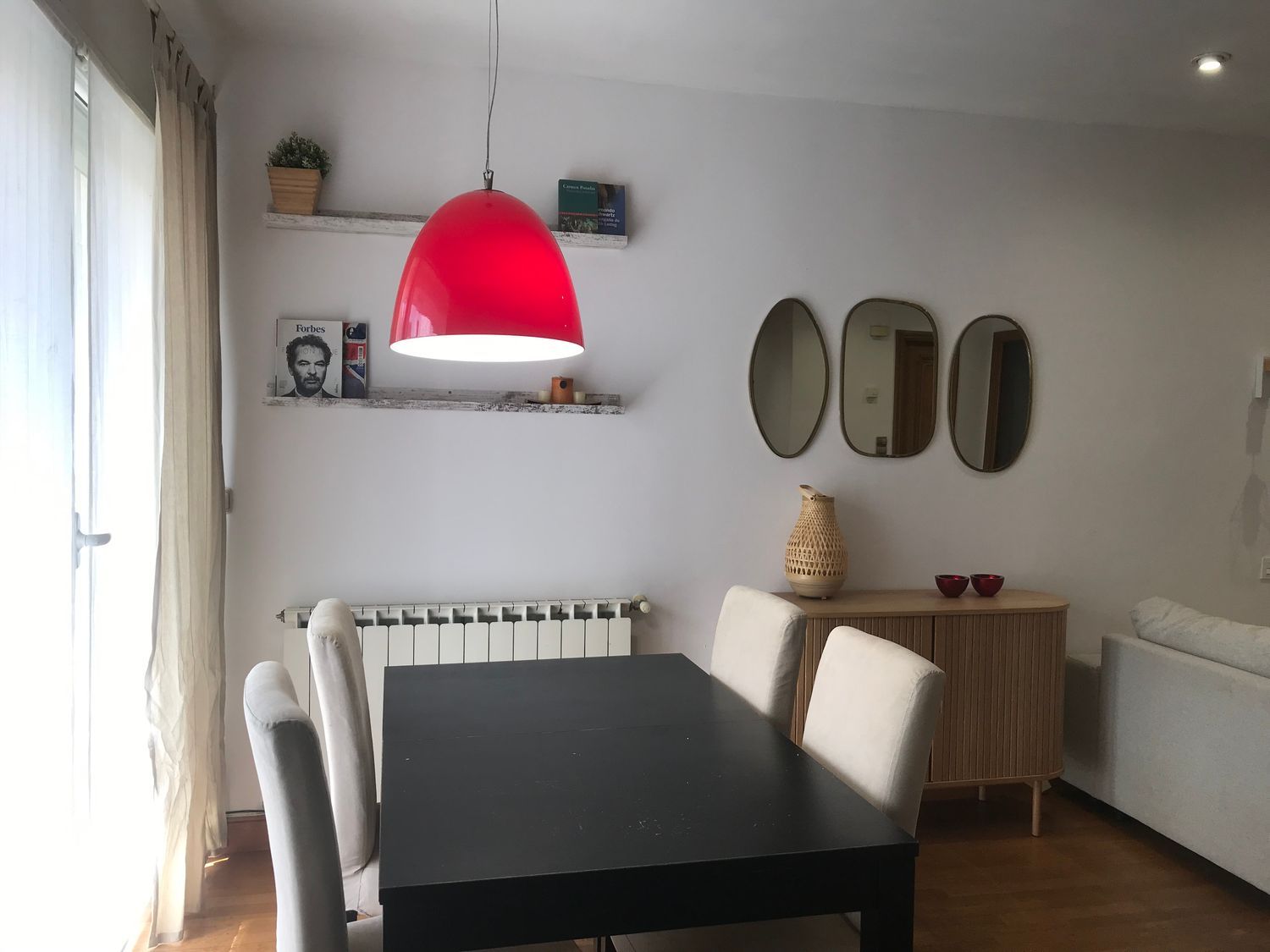 Piso en Orio - Foto 10