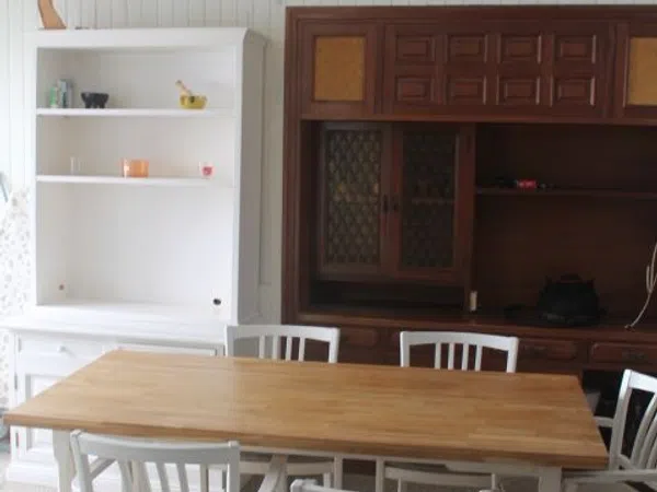 Casa o chalet independiente en Calle de son Servera, 19, Artà, Artà - Foto 7