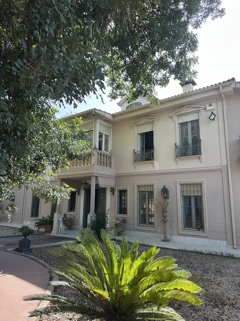 Chalet en  Calle Francisco Chico Méndez 6B - Foto 2