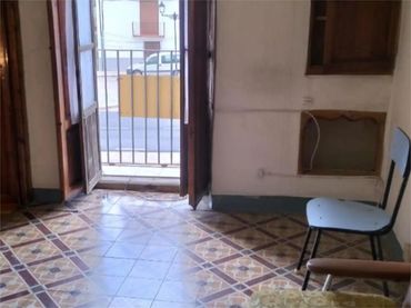 Casa adosada en  Avinguda Llosar 32 - Foto 9