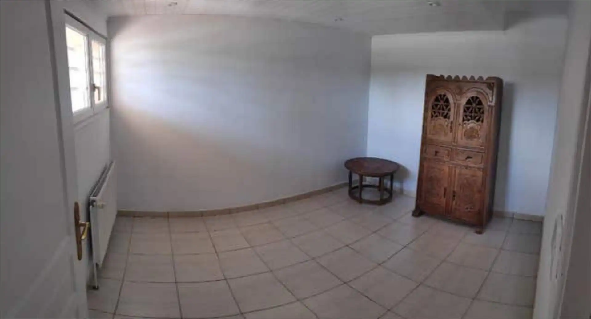 Apartamento en Apartamento a 50m de la Playa - Foto 7