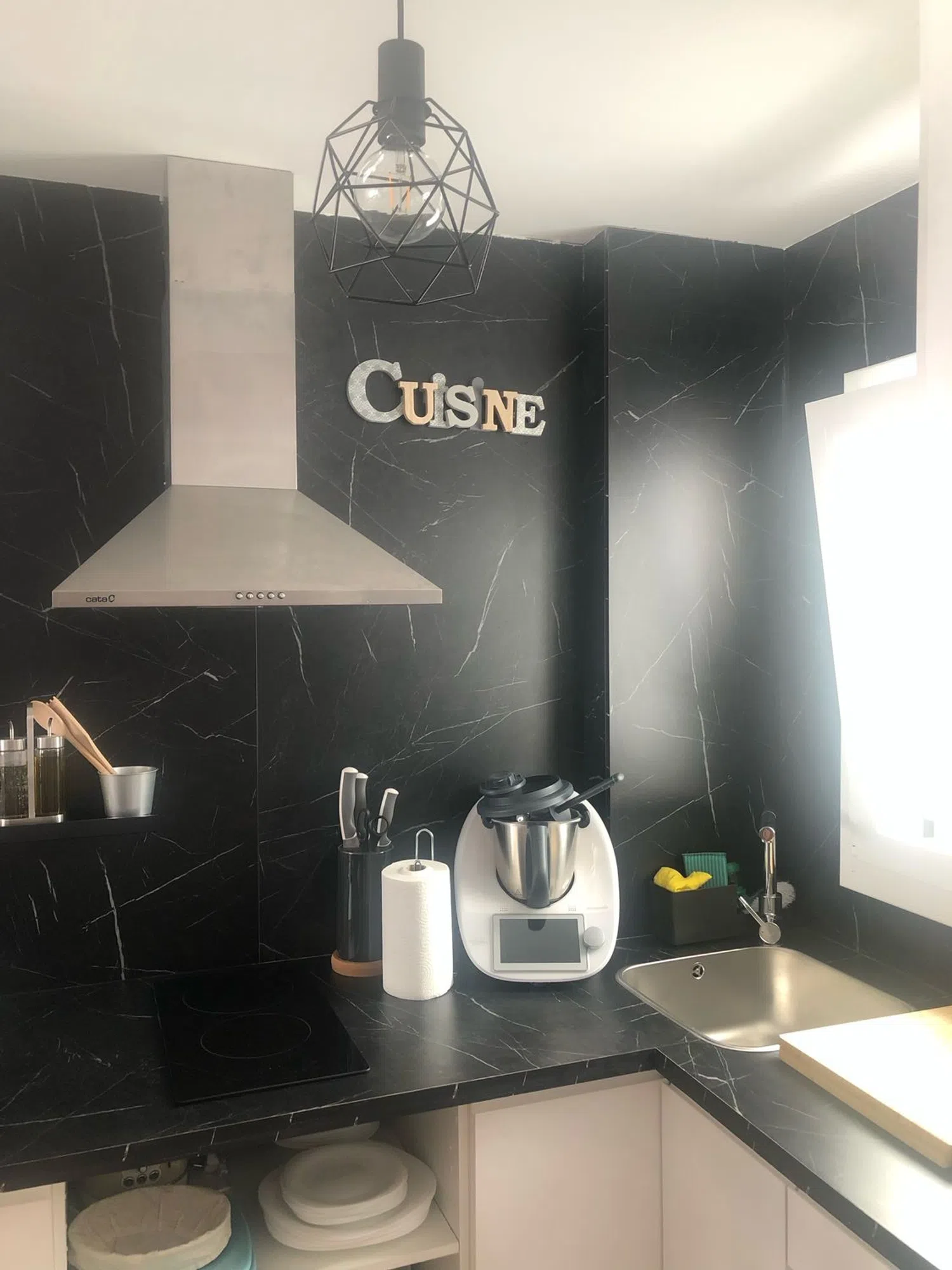 Piso en calle de Ponferrada, 21 - Foto 8