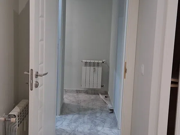 Piso en Julián besteiro, 15 - Foto 8