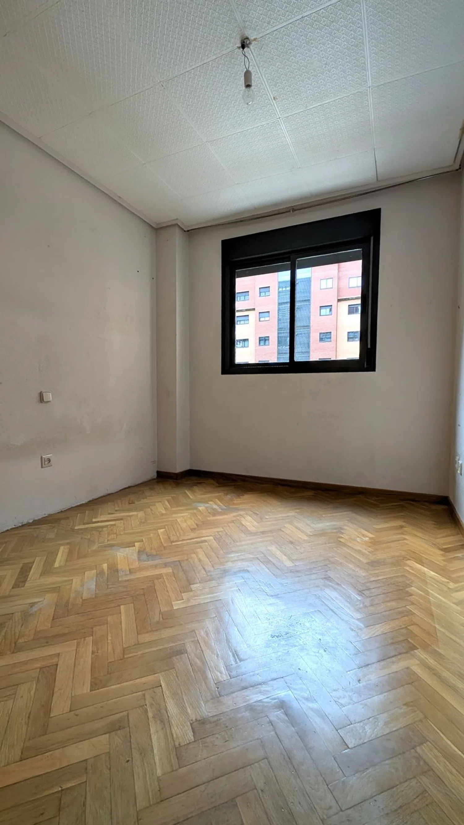 Piso en ronda de la Luna, 18 - Foto 22