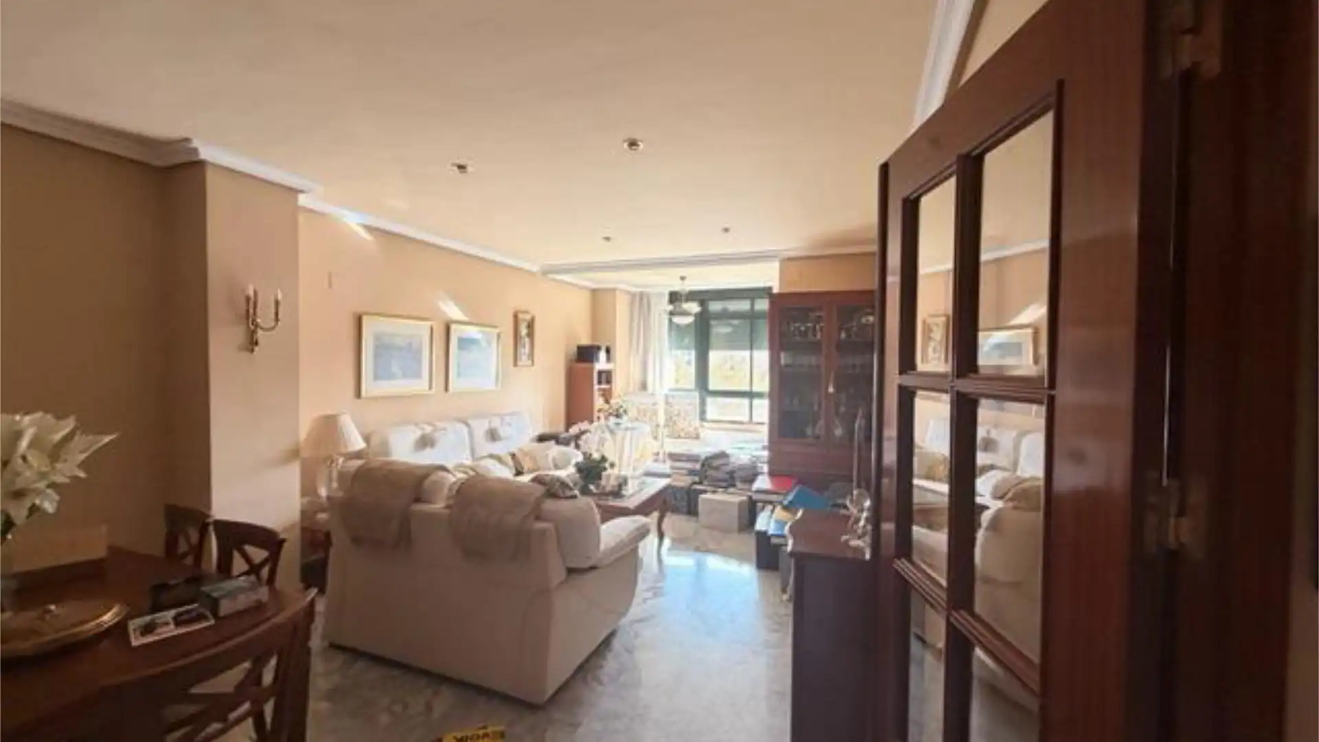 Piso en Eroski - Foto 8