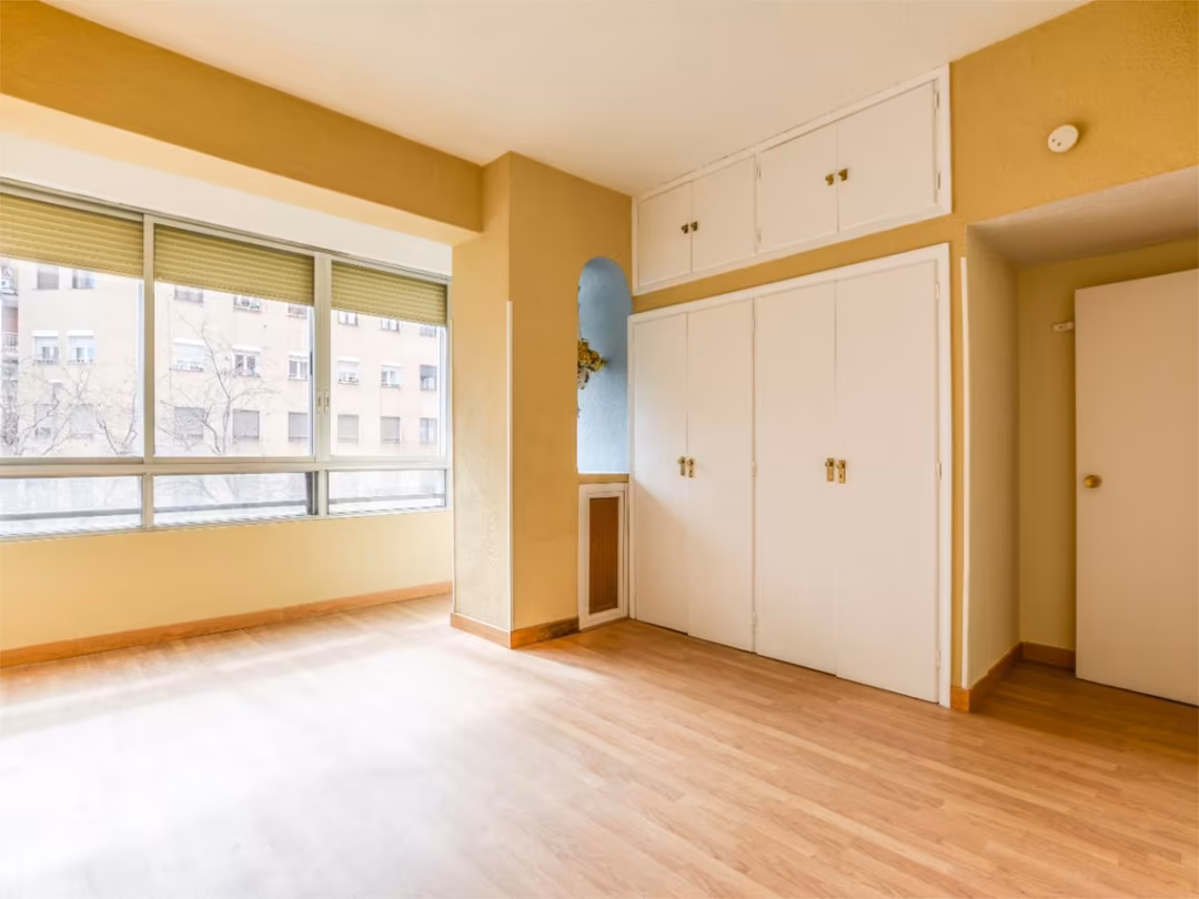 Piso en  Calle de Ibiza 41 - Foto 26