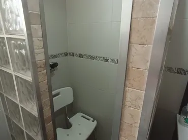 Piso en  Carrer de la Puríssima Concepció 27 - Foto 14