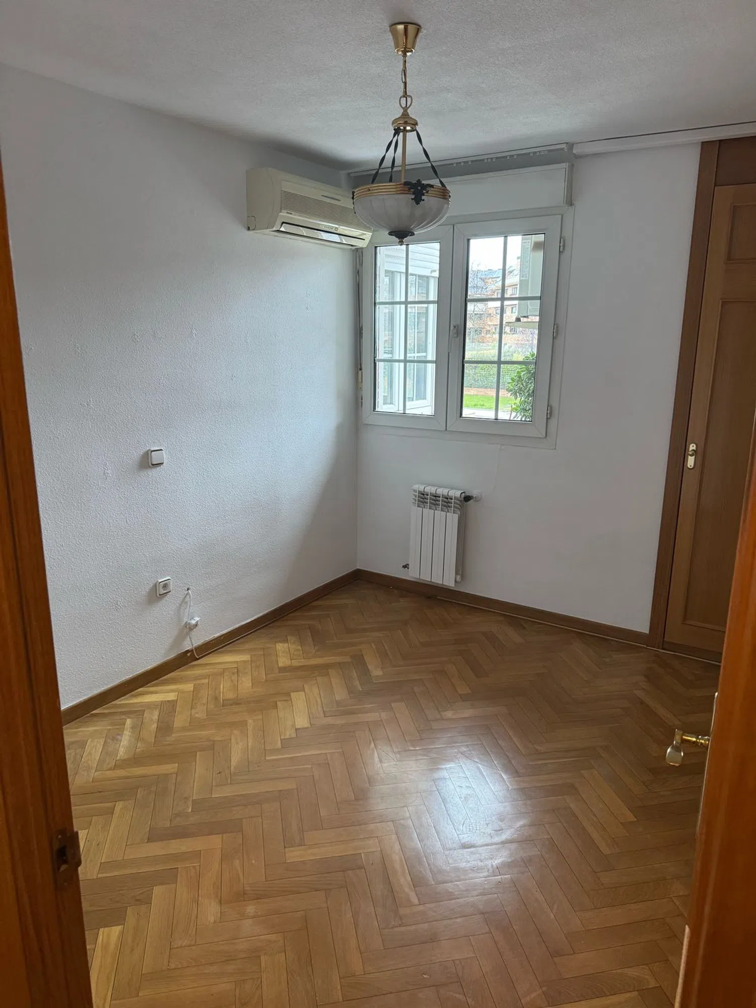 Piso en calle Numancia, 1 - Foto 7