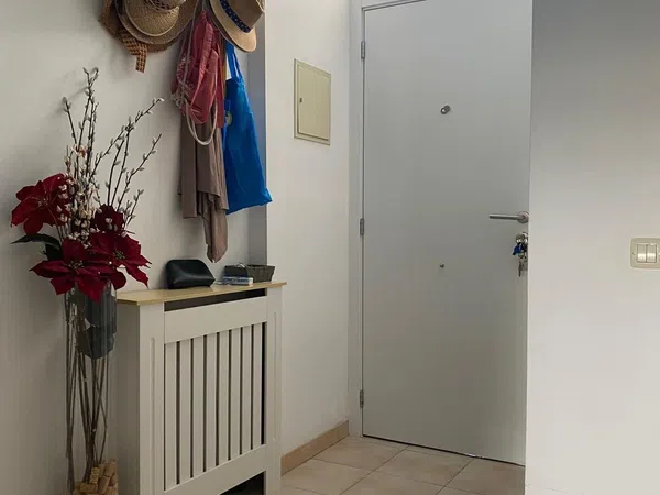 Chalet pareado en Calle Tramuntana, 66, S'Agaró, S'Agaró - Foto 8