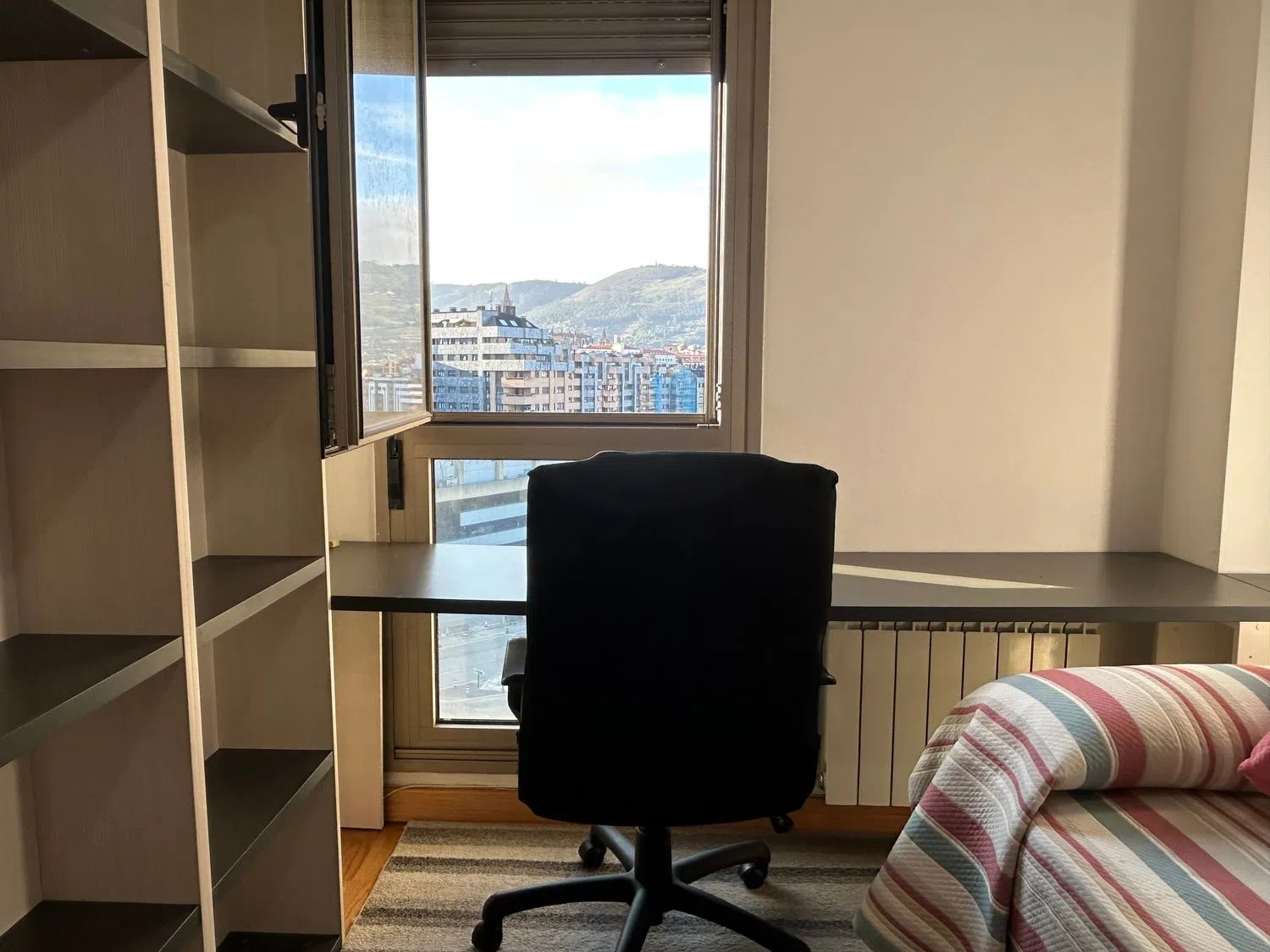 Piso en calle Isidoro Chamorro Perez, 10 - Foto 25