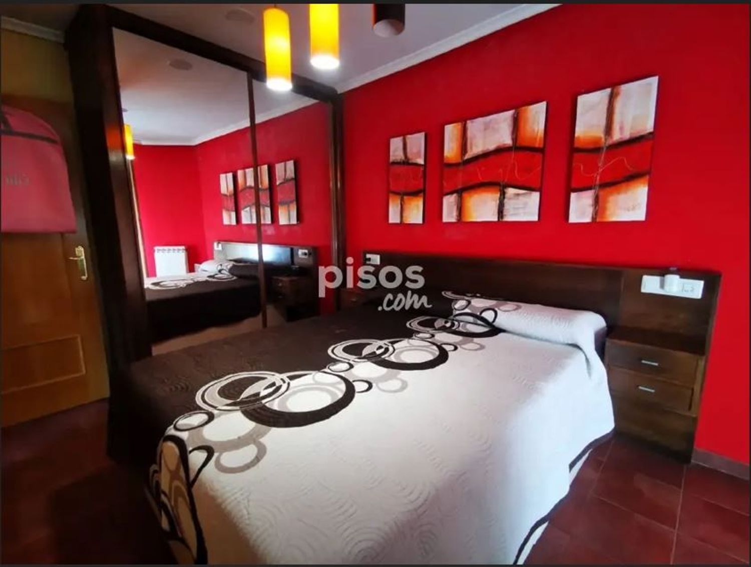 Casa o chalet independiente en Calle Juan Ramón Jiménez, 5 - Foto 3