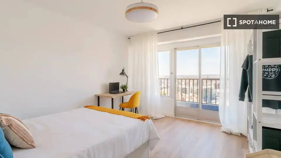 Piso en Alicante / Alacant - Foto 4