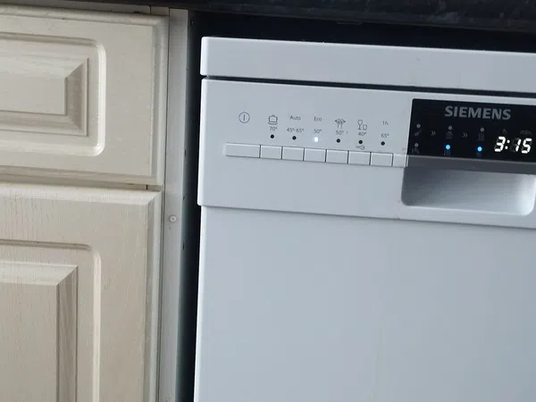 Piso en calle de Santa Orosia, 2 - Foto 21