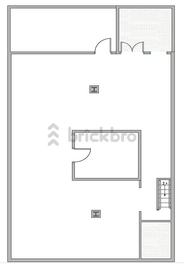 Local comercial en  Dels Cedres - Foto 37