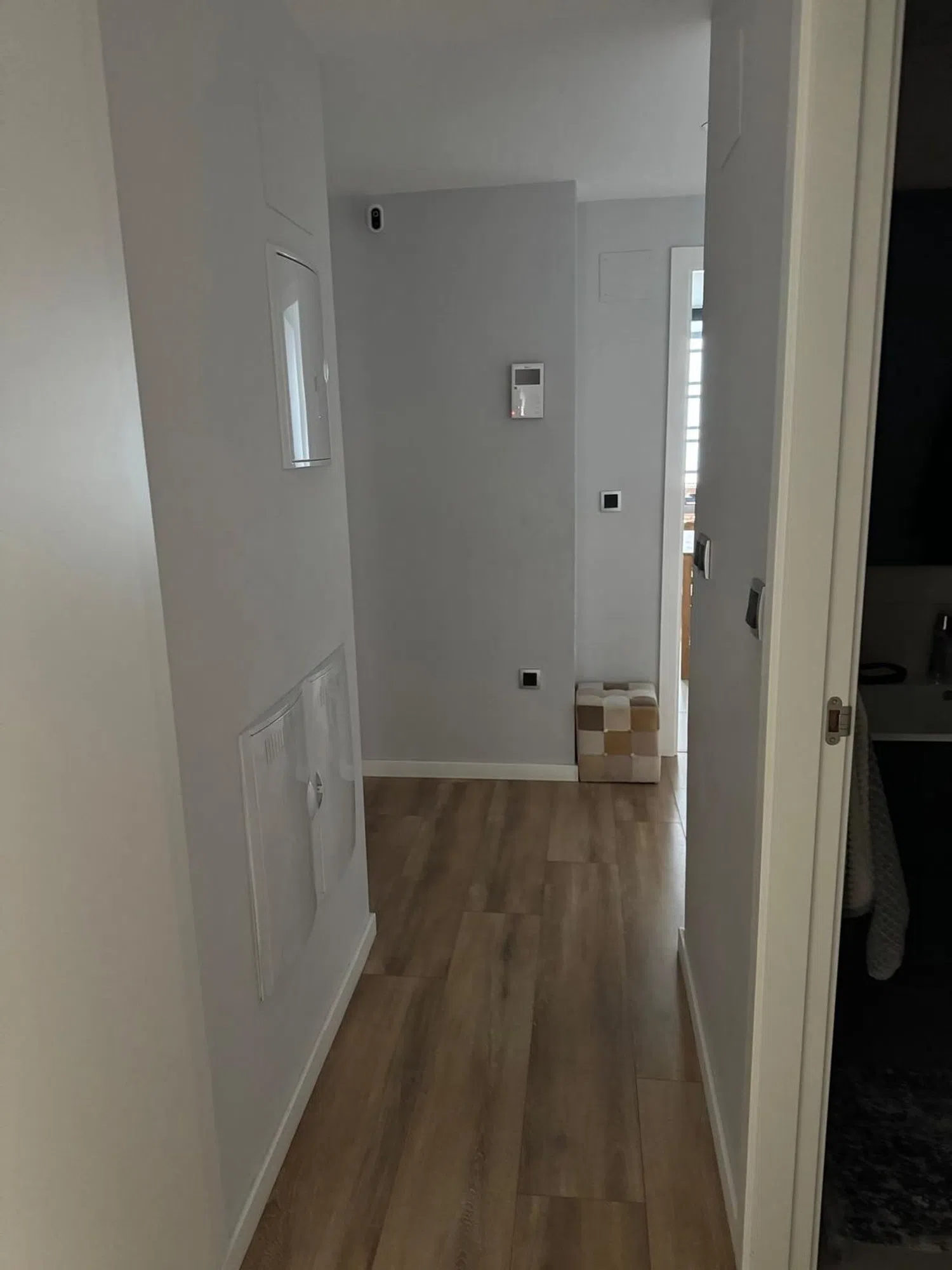 Piso en calle Bailarín José Espadero, 9 - Foto 3