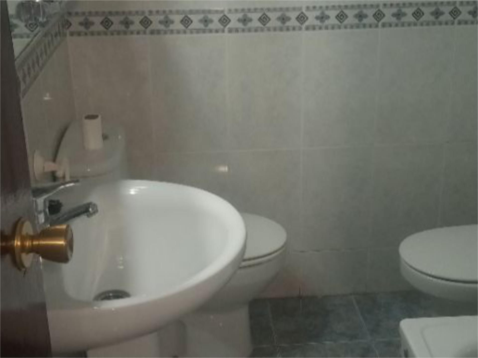 Piso en  Calle Médico Sorapán 9 - Foto 6