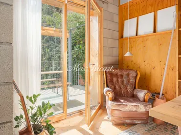 Chalet en Sant Cugat del Vallès - Foto 25
