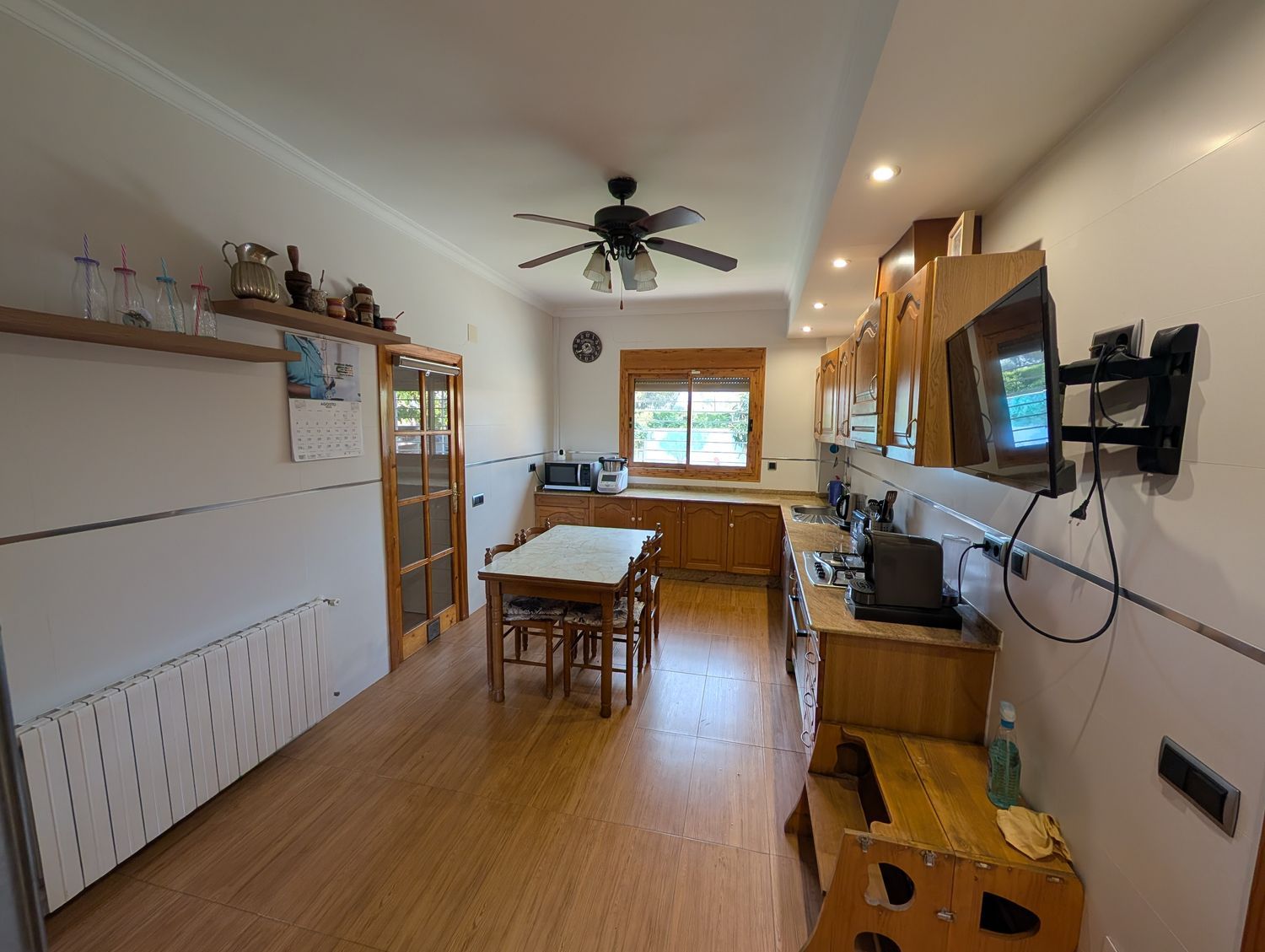 Casa independiente en avenida de la Libertad, 14 - Foto 10